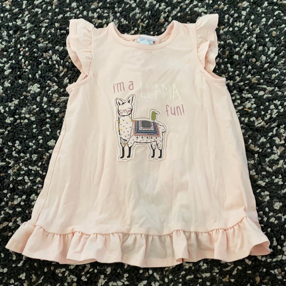 Maggie & Zoe Bundle